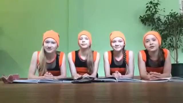Как быстро сделать домашнее задание? смотреть онлайн