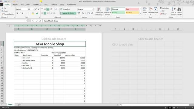 ms excel scale to fit & sheets options | how do i fix scaling issues in excel | scale to fit & shee смотреть онлайн