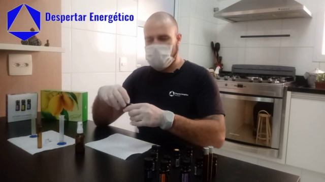 💧Como Fazer Spray e Rollon com Óleo Essencial de Lavanda #oleoessencialdelavanda #doterra #diaadia смотреть онлайн