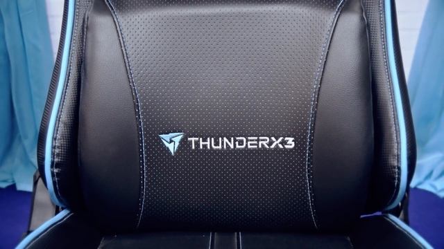 ✅ ИГРОМИР 2018 | ЖЕЛЕЗНЫЕ НОВИНКИ С ВЫСТАВКИ от THUNDERX и GAMDIAS #ЖЕЛЕЗОGG смотреть онлайн