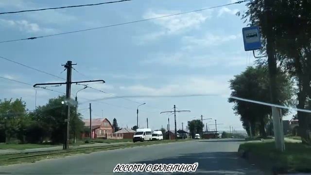 Влог ЖЕНЩИНА +50 ЗА РУЛЕМ! МОЯ ИСТОРИЯ. Ассорти Валентиной смотреть онлайн