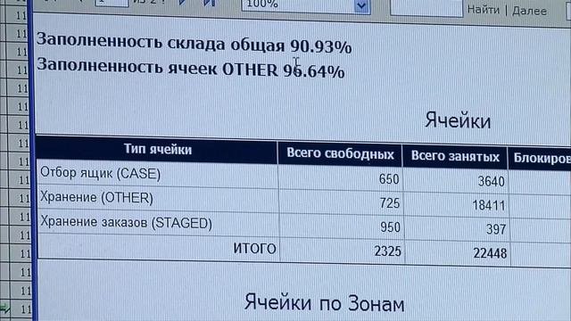 Факультет Экономика и управление смотреть онлайн