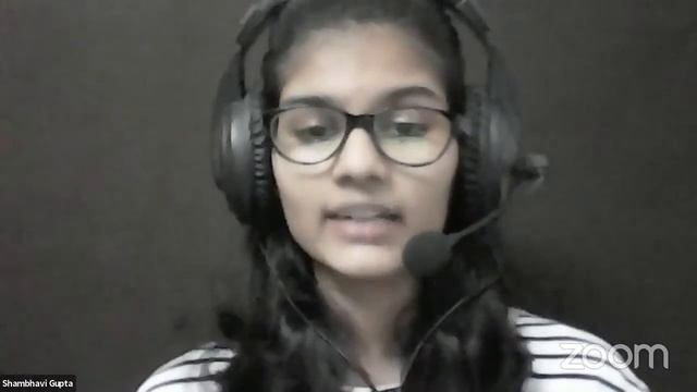 Getting started with Python and Mastering it as a Fresher | Board Infinity @FUNWITHDATASCIENCE смотреть онлайн