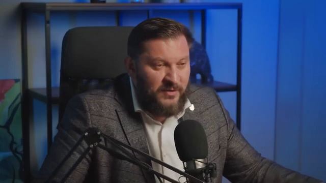 ПОЧЕМУ МУЖЧИНЕ ВЫГОДНО, ЧТОБЫ ЖЕНЩИНА РАЗВИВАЛАСЬ? смотреть онлайн