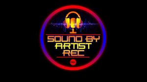 "По снегу, летящему с неба". РАЗБОР А.Розенбаум испанский строй гитары EHGDAE