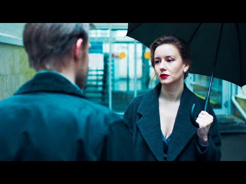 Здоровый человек — Трейлер (2023) смотреть онлайн