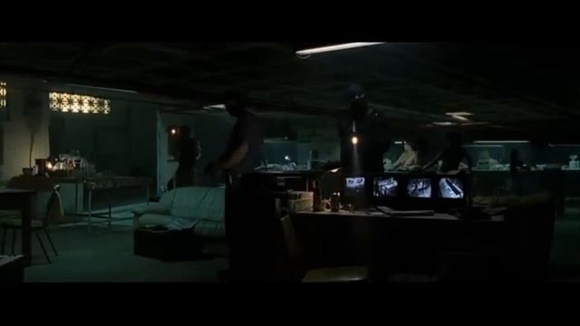 ФОРСАЖ ЗА КАДРОМ (ПОЛ УОКЕР) Fast & Furious. ЖДЕМ ВЫХОДА ФОРСАЖ 9 смотреть онлайн