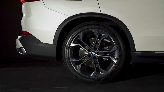 Новости - BMW X5 G05 Alcantara Timeless Edition смотреть онлайн