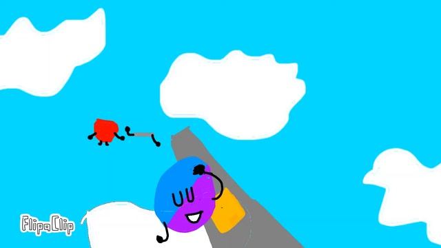 (sneakpeek)BFAMD 1: Jump And Press It! смотреть онлайн