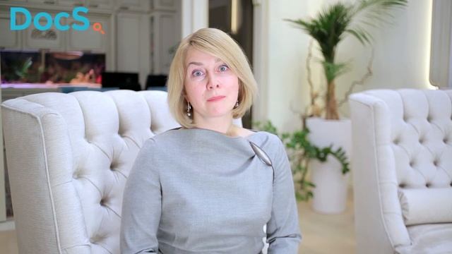 Международный сервис подбора клиник "Доктор Сканер". смотреть онлайн