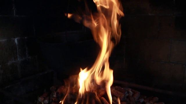 АСКЕР ХАТУХОВ -АСТЭМРЕЙ