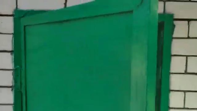 Лучшая краска по металлу смотреть онлайн