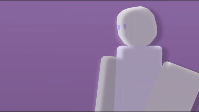 [Teaser] SPOHvsTWOH || Roblox Sticknodes Animation смотреть онлайн