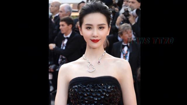 【NEWS TT7006月11日】时尚芭莎年度派对一直是时尚界的新的活动之一 #yangzi #dilireba #ZhaoLiying смотреть онлайн