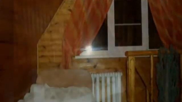 Отдых на Алтае. Чемал. Сдам дом, 89130939401 смотреть онлайн