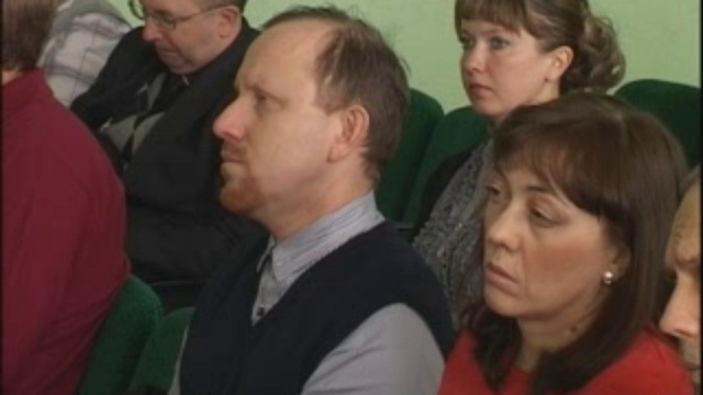 Уроки толерантности смотреть онлайн