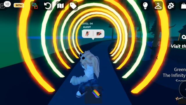 спасибо за 104 подписчика я вас люблю!, ссылка на телеграмм канал в описании смотреть онлайн