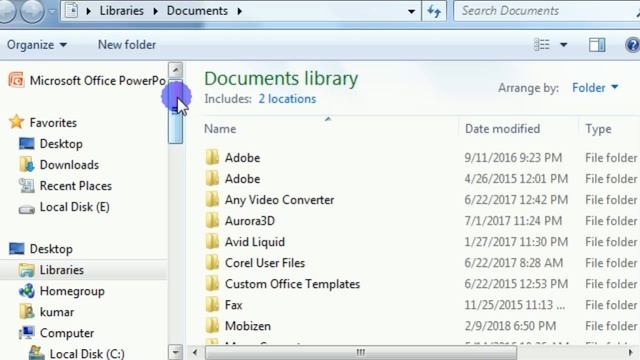 Convert Ms Excel To Ms PowerPointert || Insert Excel Table To PowerPoint In Hindi смотреть онлайн