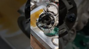 Jcb 3cx не заводился при плюсовой температуре, нет пусковой подачи