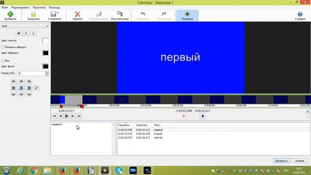 Делай То, Что Вдохновляет
