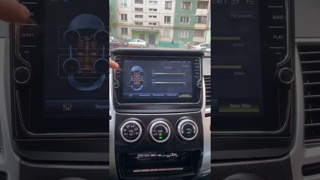R340 2+32 Carplay+DSP+8 core смотреть онлайн