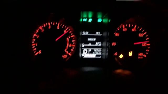 Suzuki Jimny Jb64w Acceleration 0-130km/h