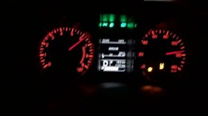 Suzuki Jimny jb64w acceleration 0-130km/h