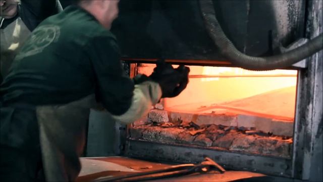 БЕЛОЦЕРКОВМАЗ производство смотреть онлайн