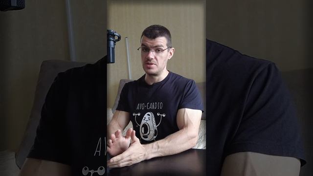 Хлеб на диете помогает худеть? смотреть онлайн