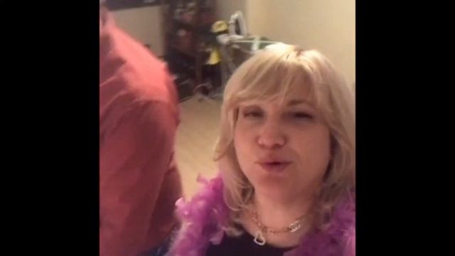 Швейцарское национальное блюдо РАКЛЕТ(RACLETTE).Встречаем Новый 2020 год смотреть онлайн