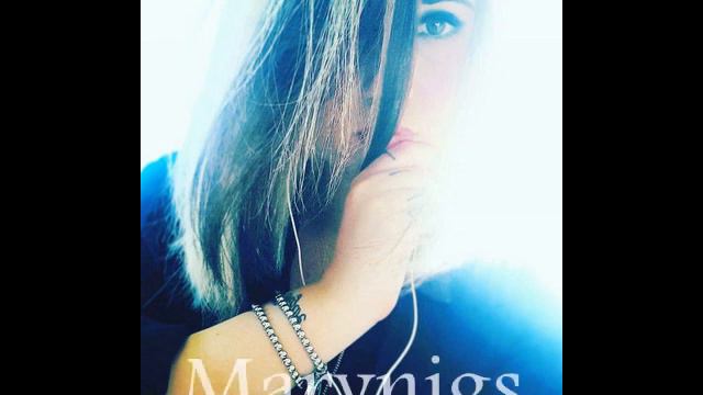 Marynigs by Skater Boy cover Avril Lavigne смотреть онлайн