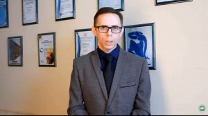 Что такое смарт каши "Родника здоровья"