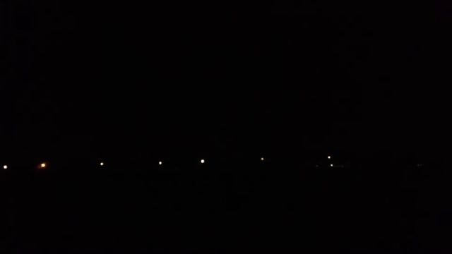 Micra Aztek Nismo einddemper смотреть онлайн