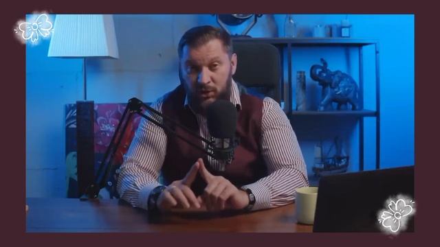 как не потерять друг друга? смотреть онлайн