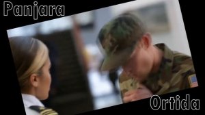 Panjara ortida 6-mavsum