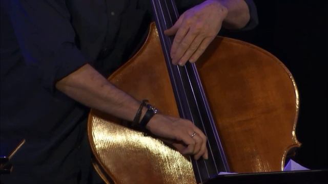 Tomorrowland - Lux Quartet (LIVE @ Dizzy's Club) смотреть онлайн