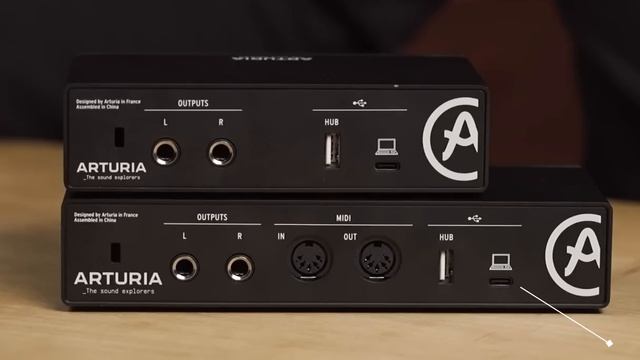 Лучшие бюджетные ЗВУКОВЫЕ КАРТЫ | Как выбрать звуковую карту? смотреть онлайн