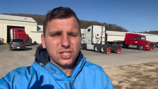 Загрузка авто на открытый прицеп / Безлимитный буфет в США / Тоска по Ершову /Мне требуется психоло смотреть онлайн