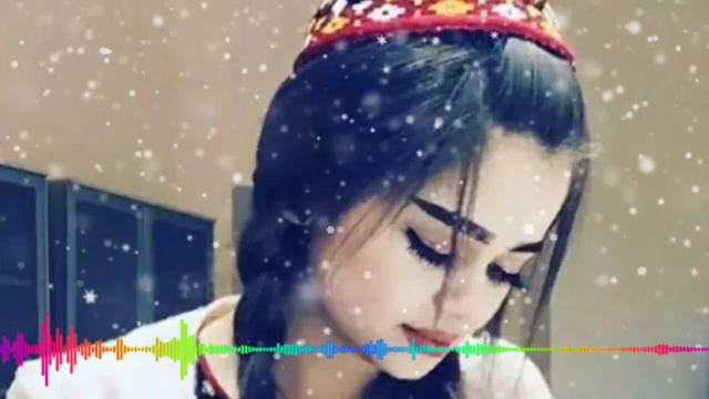 💘АГЕ 💘ДИЛЕТ 💘БО 💘УНЕ💘 БУРУ💘 ЭРОНИ 💘2020 💔 смотреть онлайн