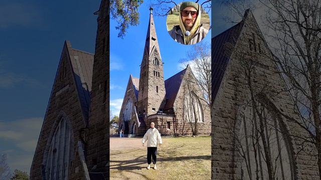 Мы в Приморске смотреть онлайн