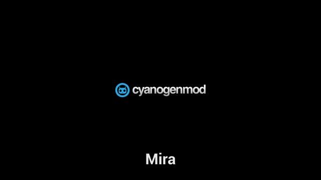 Android Jellybean (Cyanogenmod 10.2) notification sounds смотреть онлайн