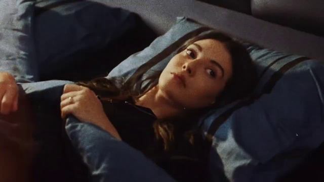 Esaret 99. Bölüm Fragmanı | Redemption Episode 99 Promo (English & Spanish subs) смотреть онлайн