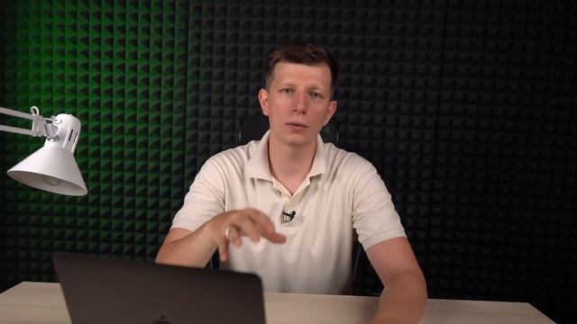 Подготовка повестки встречи: цель цепочки коммуникации.