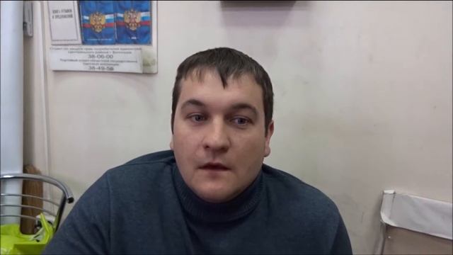 Лазерная гравировка в Волгограде