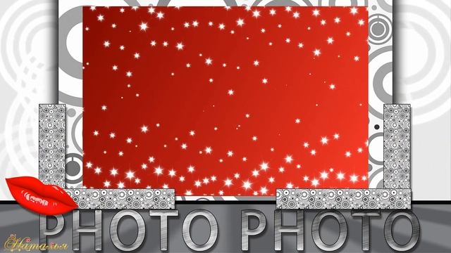 Женщина… Небесное создание… Женщина источник вдохновения Фотопроект смотреть онлайн