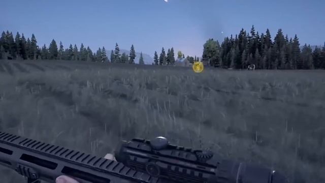 IGM WTF Moments #19 смотреть онлайн