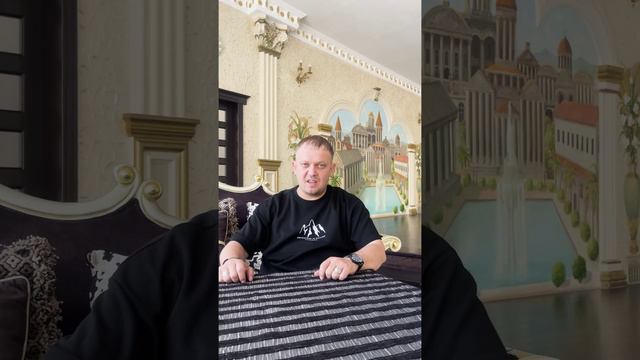 Александр Подереча-Люди