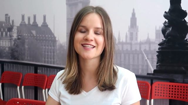 СДАЕМ IELTS TEST ВМЕСТЕ! *туториал*