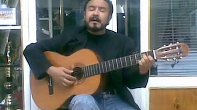 Y como es el.mp4 смотреть онлайн