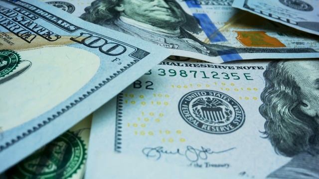 Никто не верил в нищих 